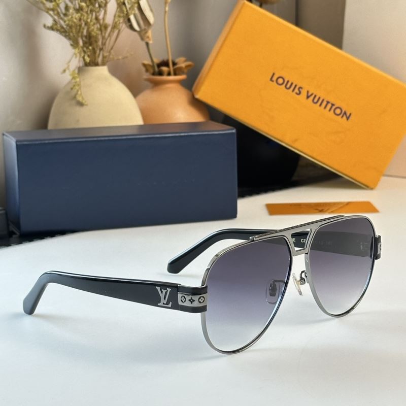 LV Sunglasses